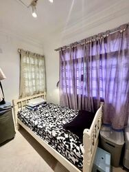 Blk 204A Compassvale Drive (Sengkang), HDB 4 Rooms #568818841